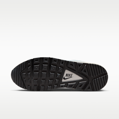 Nike Air Max Command Men's Shoe. Nike JP